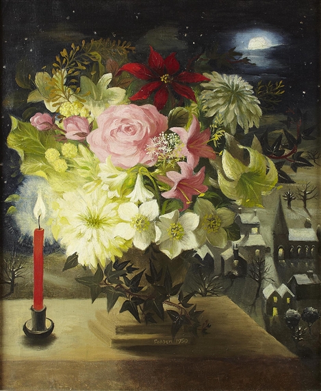 winter-still-life-with-candle-1950
